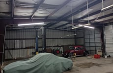 31345058