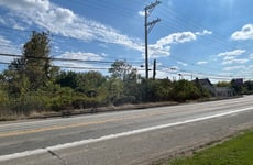 31345063