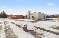 31345476