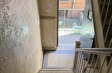 31361681