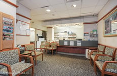 31364531
