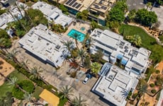 31367412