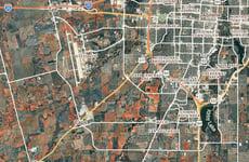 31368525