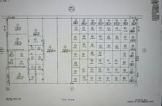 31373706