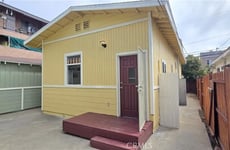 31379297