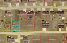 31379928