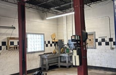 31380358