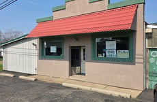 31385079