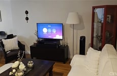 31384687