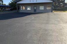 31386556