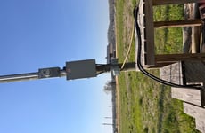 31387573