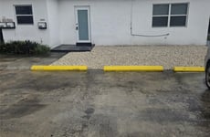 31388336