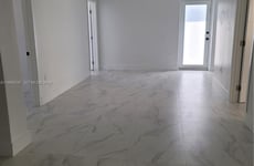 31388335