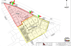 31389085