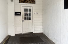 31393769