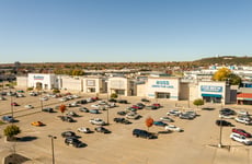 31390402