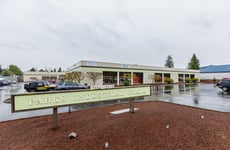 31391404