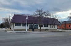 31408448