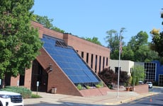 32722564