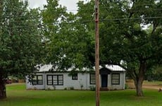 31394380