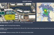 31394470
