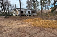 31410265