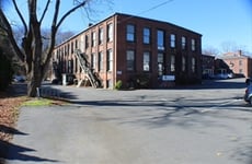 31402093
