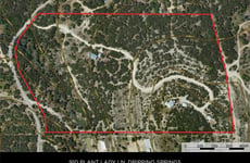 31409618