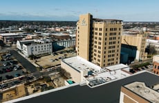31411512