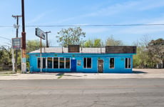 31412727