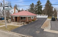 31416491