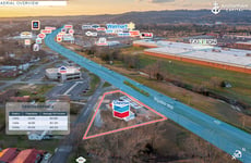 31422785