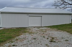 31424406