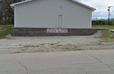 31427209