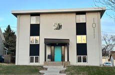 31562451