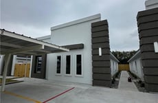 31431506