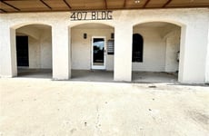 31431522