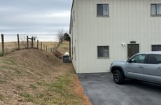 31434629