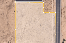 31478594