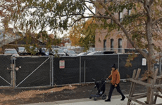 31436745