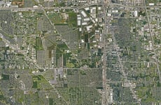 31438321