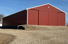 31449614