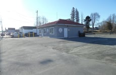 31450104