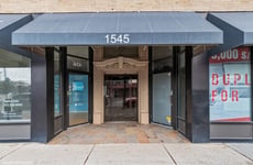 31450714