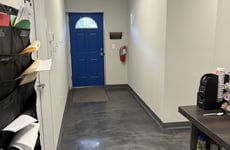 31453775