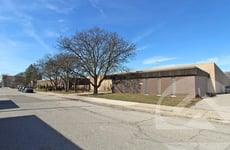 31456668