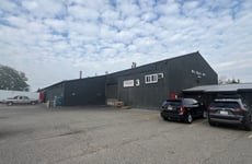 31459731