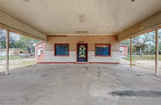 31460982