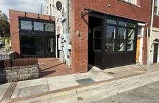 31468729