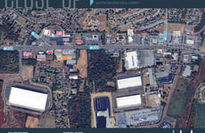 31461883